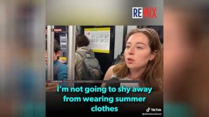 Best video of Tik Tok! 03.09.25 / 09