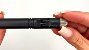 Передатчик Fpv 1,2 - 121 арт