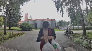 самай смешной мем  2 часть