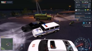 Grand Theft Auto  San Andreas 2025.09.03 - 14.03.51.03.DVR