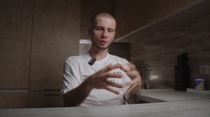 Психолог на кухне разбирает твою ЭМОЦИОНАЛЬНУЮ ЗАВИСИМОСТЬ