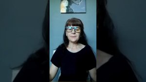 Не хочу участвовать в обсуждении чужих жизней!