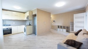 ул. Ленинградская