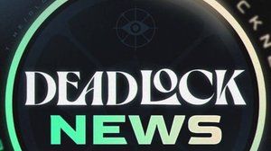 DeadLock -  ВСЕ ИНАЧЕ