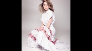 Энн Уинтерс ( Anne Winters )