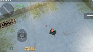 Стендчиллов на моей стороне | серия 1