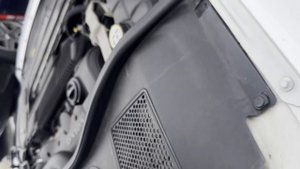 share BB5254W-YV1BW6050A1159114