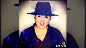 Я научусь любить .(кавер)Алена  Росс.#аленаросс#