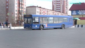 Норильские новости – 03.09.2025