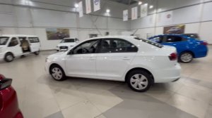 Продается VOLKSWAGEN Polo /Авто с пробегом