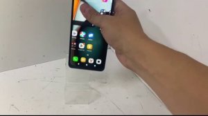 Видео №342729