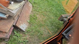 Holder C245 обзор перед продажей.mp4