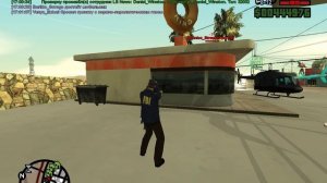 gta_sa 2025-09-01 17-00-53-212