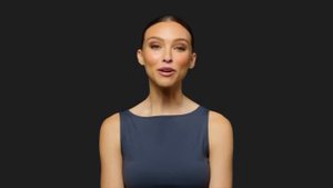 НЕЙРОСЕТЬ РАССКАЗАЛА О БУДУЩЕМ ЗЕМЛИ