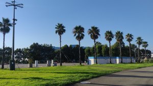 ВЛОГ / Отпуск в  Адлере / Олимпийский парк / Цены в Адлере / Сириус /