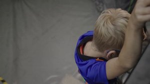 Обыкновенные люди на необыкновенной высоте