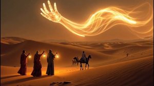 Music and videos created by AI