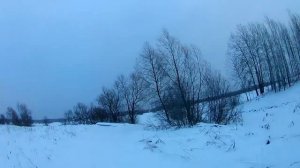 Поездка на таган 24.11.19