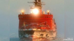 4 сентябрь авто техника.mp4