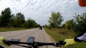 МСЛ 2025 на электро