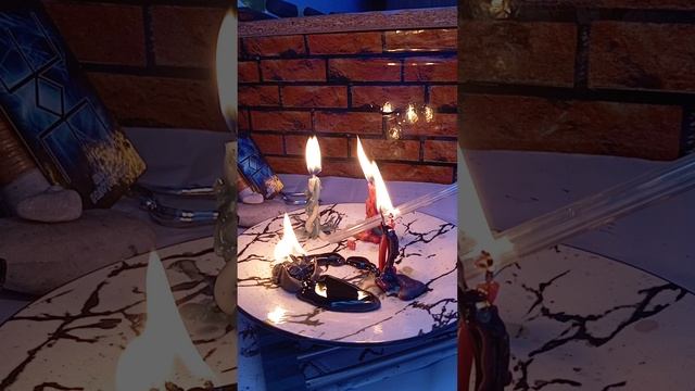 02.10 ОСЕНЬ-ОСЕНЬ, НУ ДАВАЙ У ЛИСТЬЕВ СПРОСИМ...
