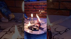 02.10 ОСЕНЬ-ОСЕНЬ, НУ ДАВАЙ У ЛИСТЬЕВ СПРОСИМ...