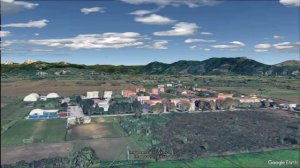 Пизанская башня