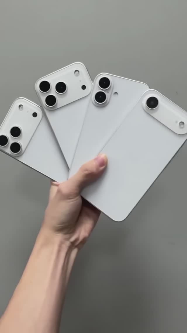 Что покажут на новой презентации Apple? смотреть онлайн