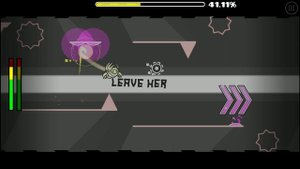 как я прохожу favor