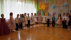 Выпускной P1010071