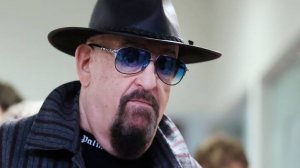 Шуфутинский исполнит хит "3-е сентября" на закрытии матча Россия — Иордания