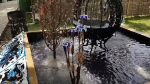 Artsofnature/Артофнейче