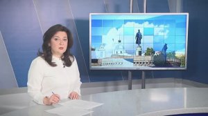 Вниманию избирателей Курской области, временно пребывающих на территории Тверского региона