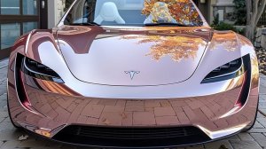 MUSIC💜💚 COLLECTION💚💜 2025💜💚 channel lady Stef° Fania future