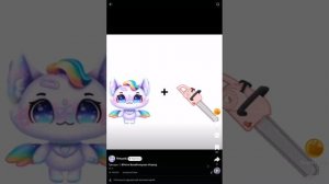 SVID_20250903_112350_1.mp4