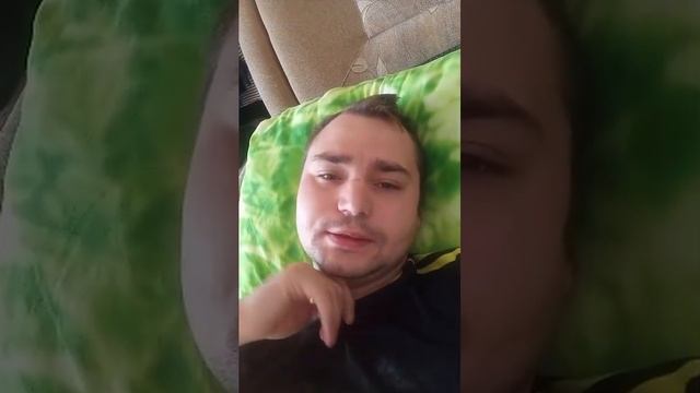 Единственный