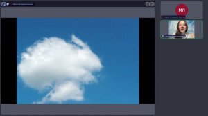 Онлайн школа БИТ  -  1 сентября 2025 год "Поляна талантов"