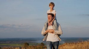 "Скажи НЕТ терроризму. Семья"