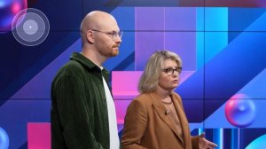 О программе «Как управлять поведением потребителя»