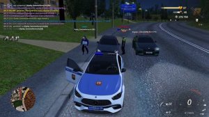 Grand Theft Auto  San Andreas 2025.09.03 - 00.06.46.12 - Trim