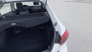 Volkswagen Polo 2021 г. VIN 055337 Краснодар
