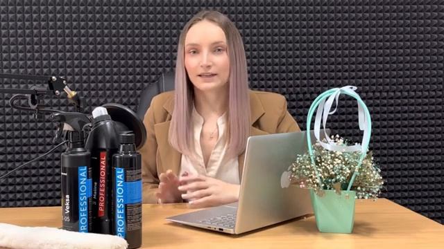 Процесс продаж клининговых услуг смотреть онлайн