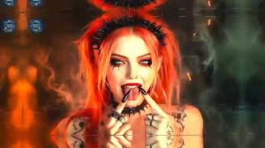 Techno Mix 2025😎🤘Best Nonstop Techno Songs For Party, Gym, Gaming🔥Hyper Techno Remix |Moon Music