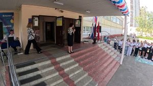 2025.09.01 четвероклашка