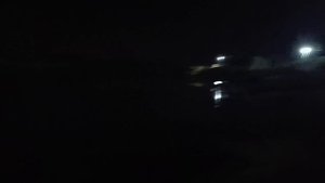 Не клёвая рыбалка просто отдых