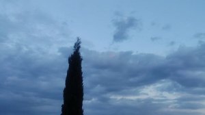 солнце 🌞 и дождь... 2 сентября