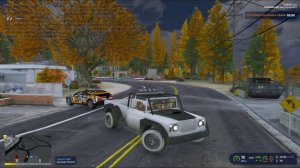 RAGE Multiplayer_replay_2025.09.03-00.38 - Trim