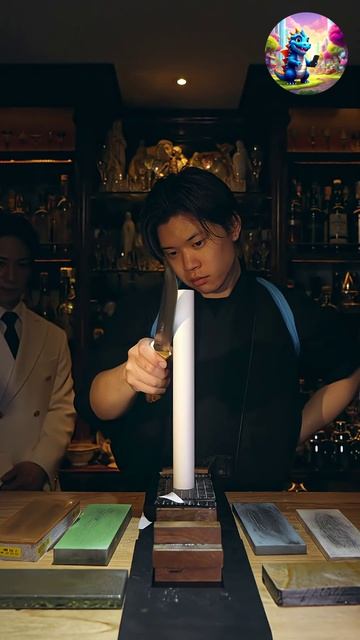 Смотри и наслаждайся смотреть онлайн