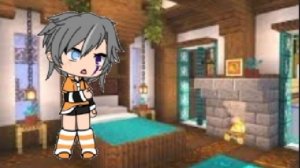 ну рил же гача гача фласка и скретч