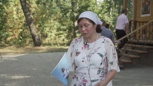 27 08 22 ЖК Испанские Кварталы Закладка храма а101